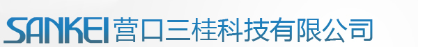 安陽(yáng)天寶鋼鐵貿(mào)易有限公司
